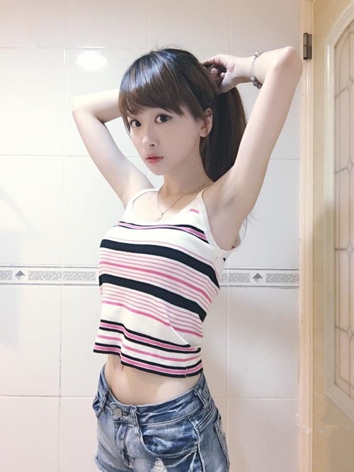 千千4.jpg