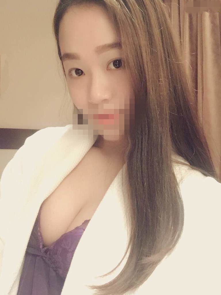 大奶 .jpg