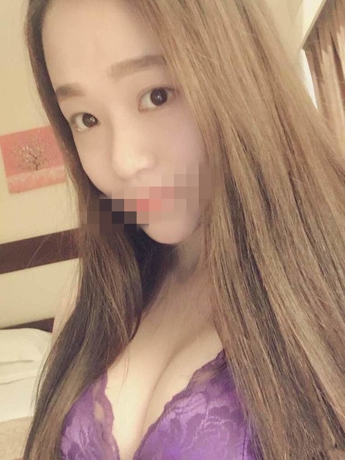 大奶...jpg