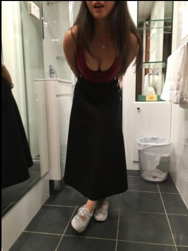 1482820091904.jpg