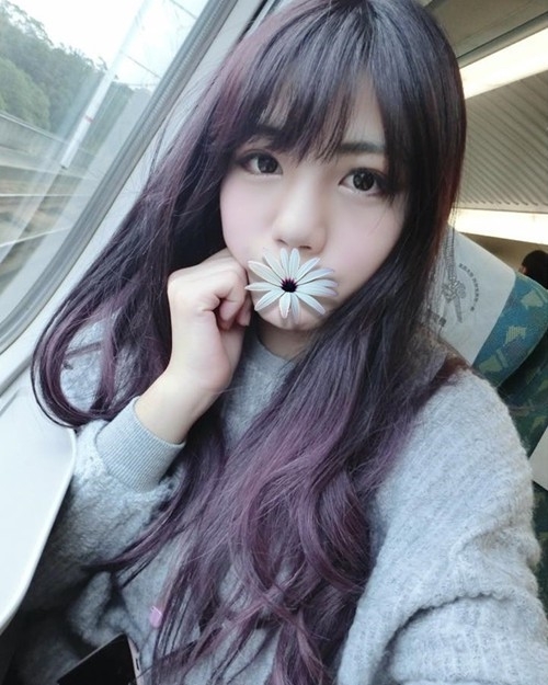花..jpg
