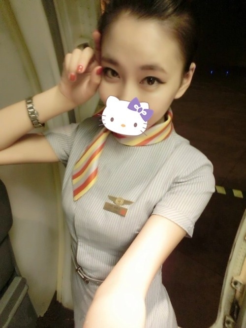甜心空姐.jpg