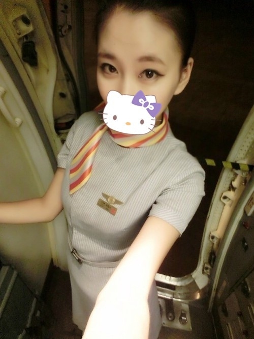 甜心空姐1...jpg