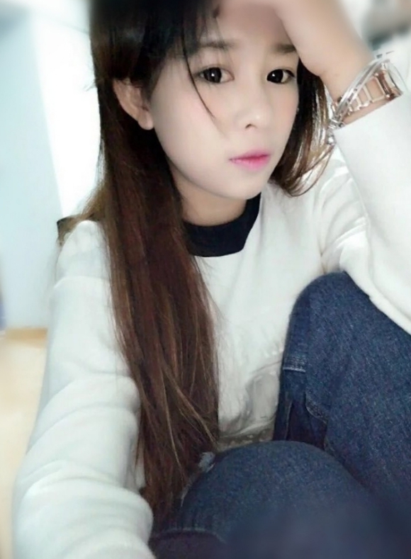 1480754242242.jpg