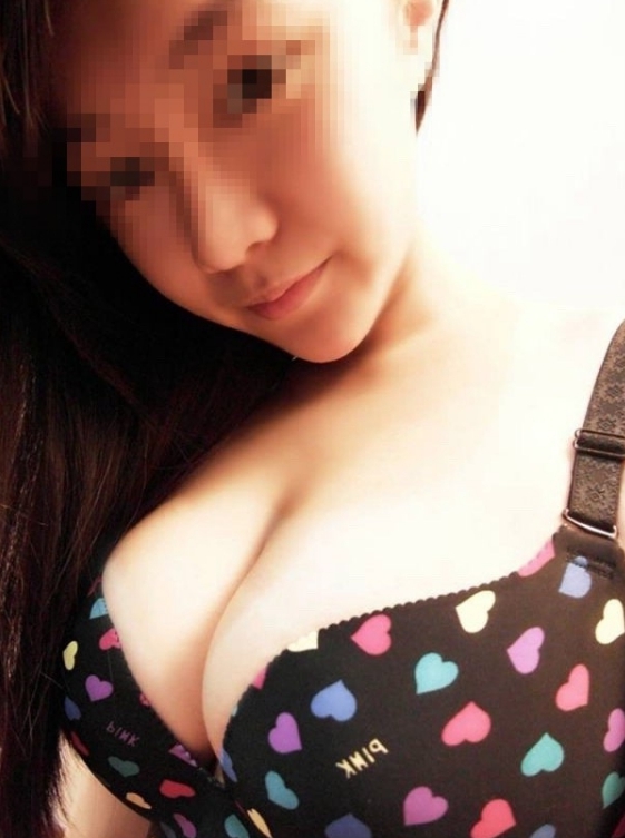 1480753740318.jpg