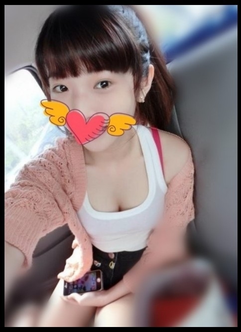 阿裡旺旺圖片20161219190430.jpg