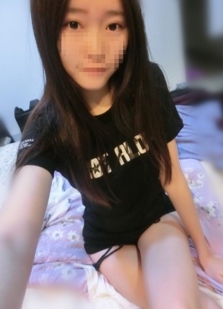 1483371775881.jpg