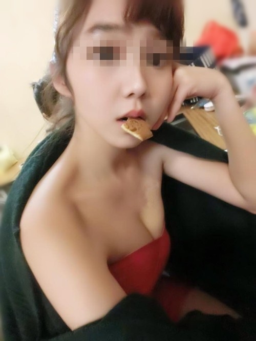 維恩.jpg