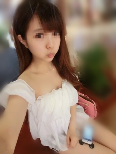 picture-6d87b4971d88206ebe33cb7e10896445.jpg
