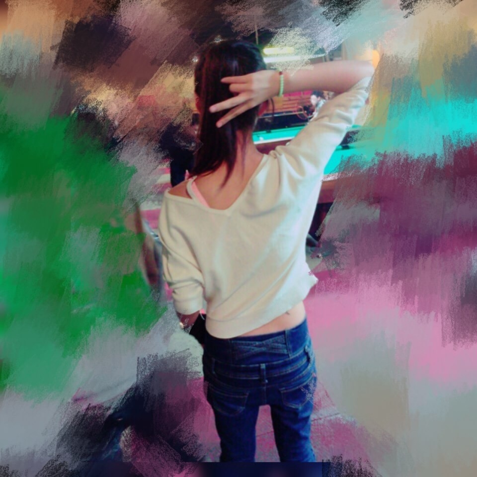 picture-c76bb0e8622a52f9500aeb9f58be415e.jpg