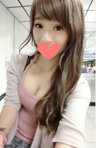 1481263858119.jpg