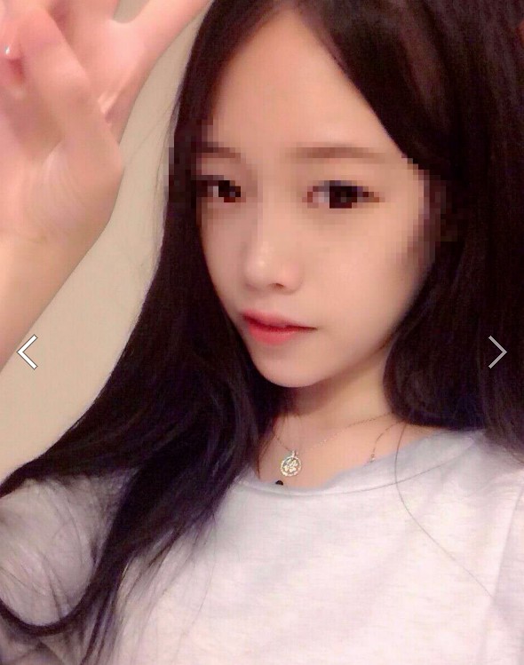 阿裡旺旺圖片20170105040316.jpg