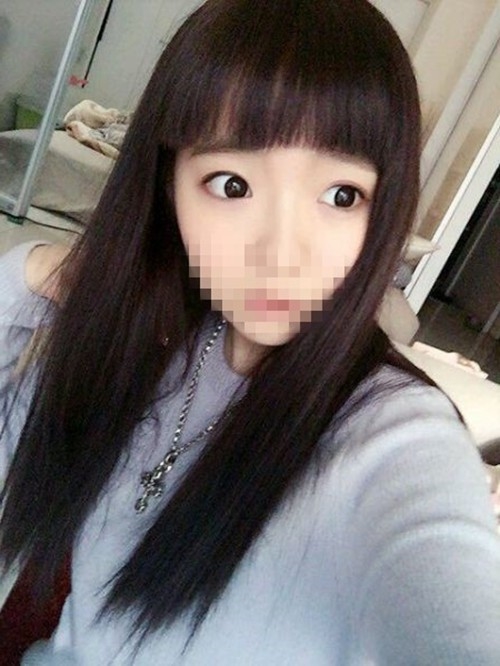 小甜心..jpg