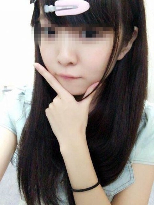 小甜心.jpg