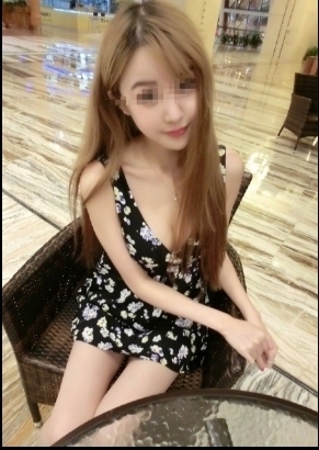 1479959660781.jpg