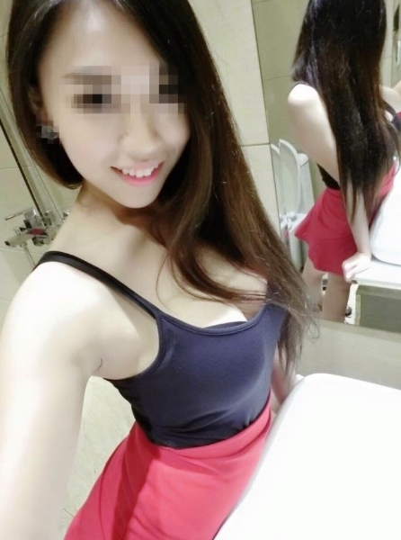 1484132483143.jpg
