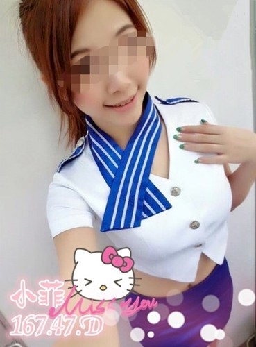 54_3_副本.jpg