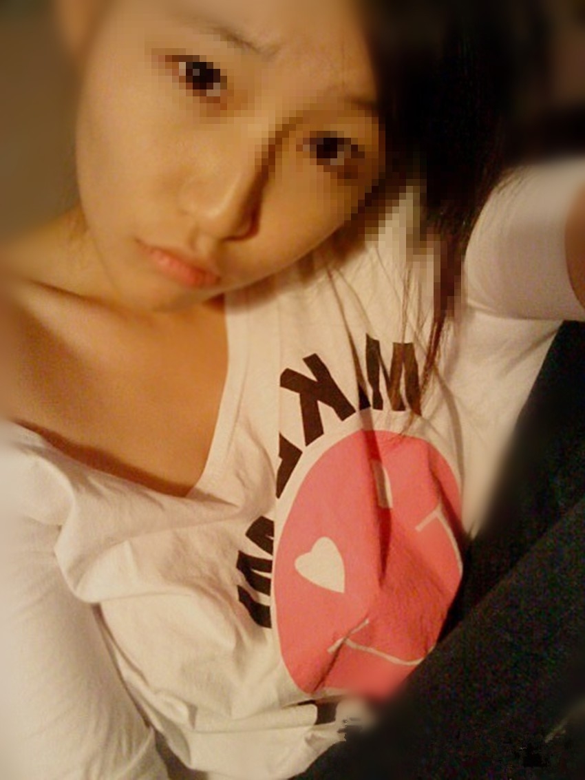 小小如_副本.jpg