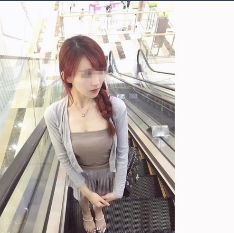 1fd7071ea501bb65af1b9991a4186b605acc5f4.jpg