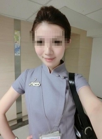 96443537c8ae1ed5f71cac06d594d9b1a6596af.jpg