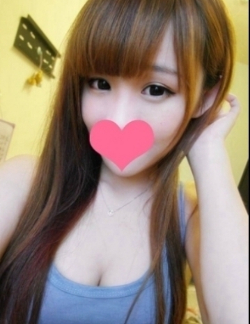 0f73c889b978a8d586b41415fd17b6b40142fb7.jpg