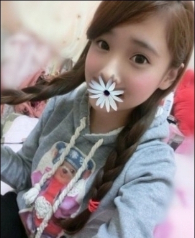 妞妞 .jpg