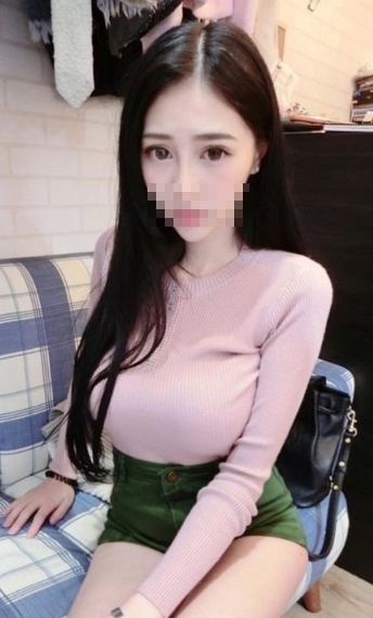 1484386394240.jpg