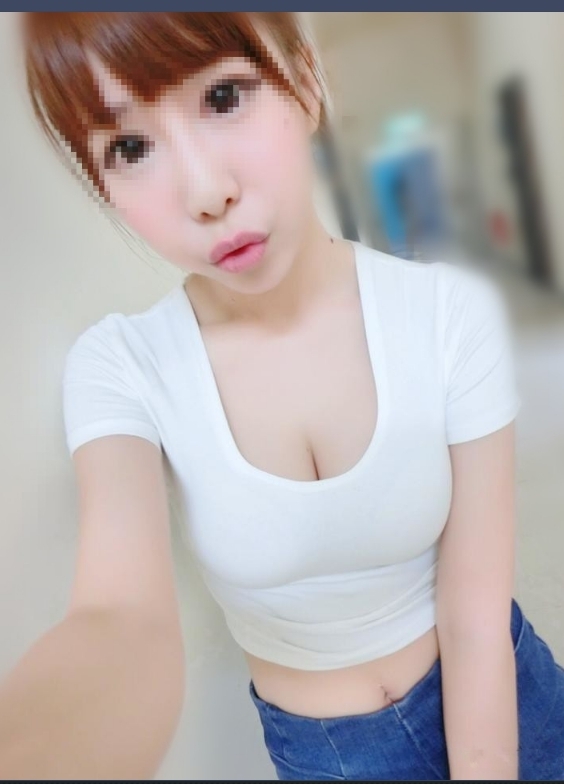 1486717694726.jpg