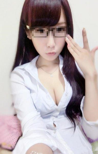 14679599274xubt_副本.jpg