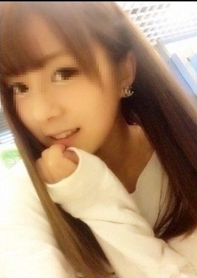 06cc67a9ff0e51b5c448ce8c2a219a96b6d56cf.jpg