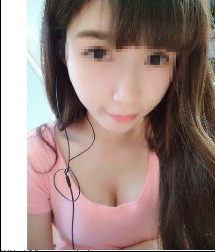 1487312520663.jpg