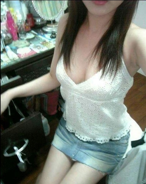 1487158363893.jpg