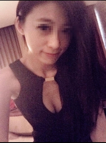 1487052965119.jpg