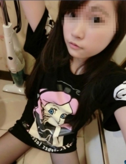 81d2dd6de9d5b55e745f1ce233aef0d68250caf.jpg