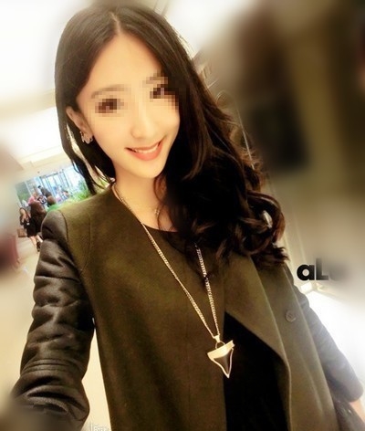 73a3d206226d1471f6635cd353e75416ba7c6f51c16f-rfwlxG_fw658_副本.jpg