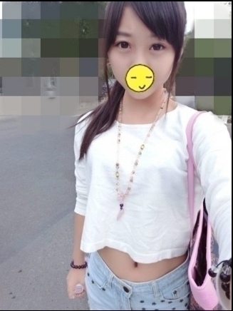 25a2dfcb2a88c454069f8c701fec0032ff15fda.jpg