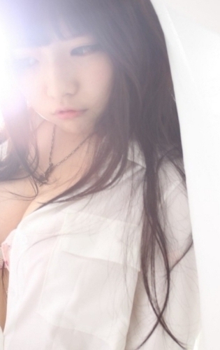 0c6571a778d896c89ead6f61e59ec68f4ee0436.jpg