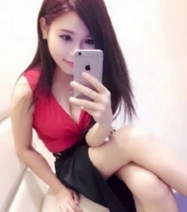 1ce27d4f64b1722ce5f7577f6dad5000517bbf4.jpg