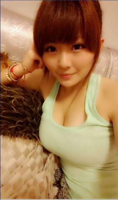 1839616d2d3f545f85a40a35bb5042aaf386a2f.jpg