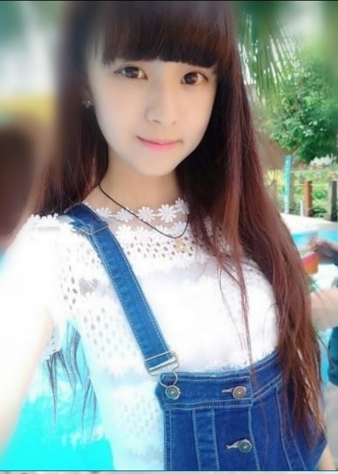 749c26a345c88e09739e4b758eb6414a8200dc1.jpg