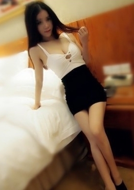 1490518844183.jpg