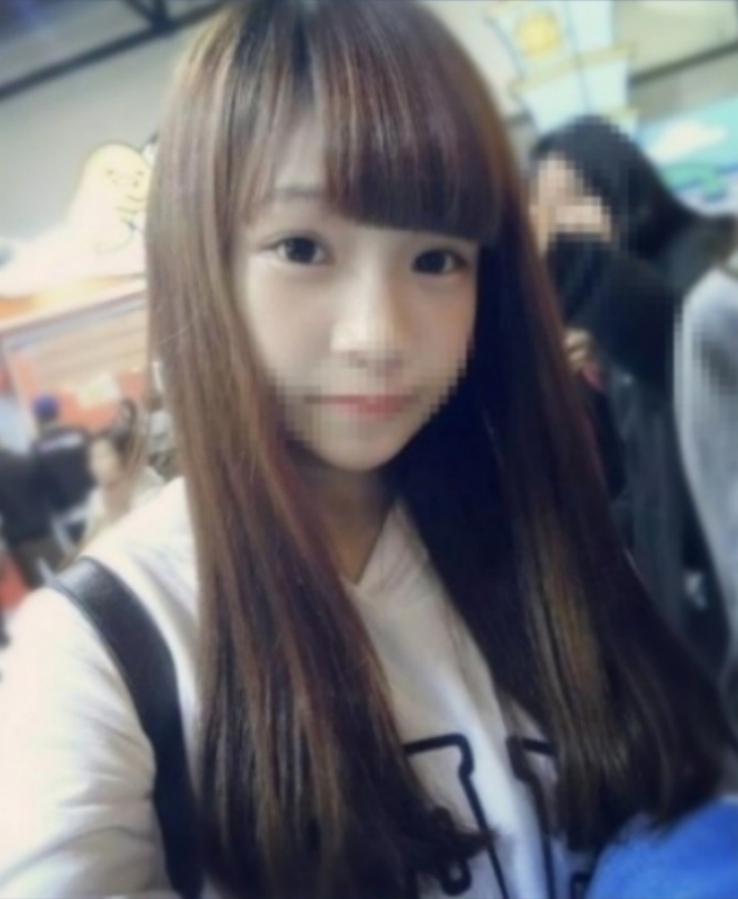 小曲..jpg