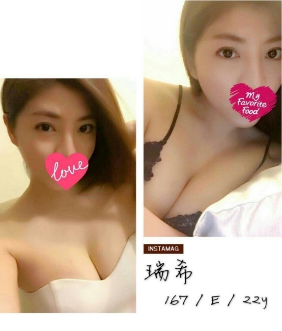 1489308715160.jpg