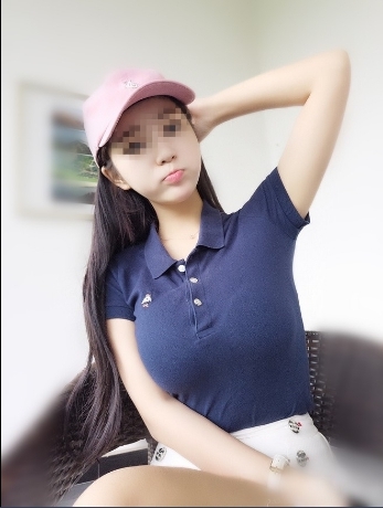 1490615267905.jpg