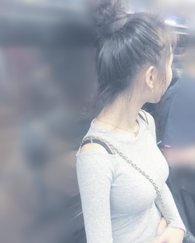 阿裡旺旺圖片20170318194157.jpg
