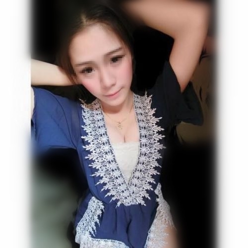 c2445e40de943cfc662145f21a1bfbc4378afdd.jpg