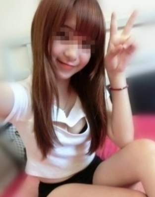 3a2620da9ef513a8f64bb8fb04099667559cc81.jpg
