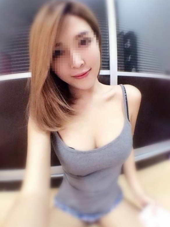 1490855272704.jpg