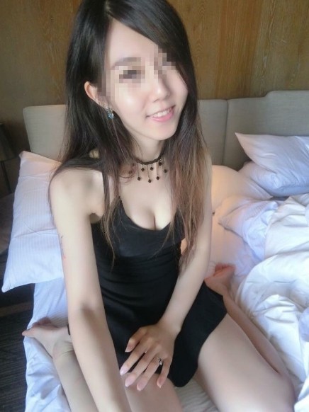 messageImage_1490857024069.jpg