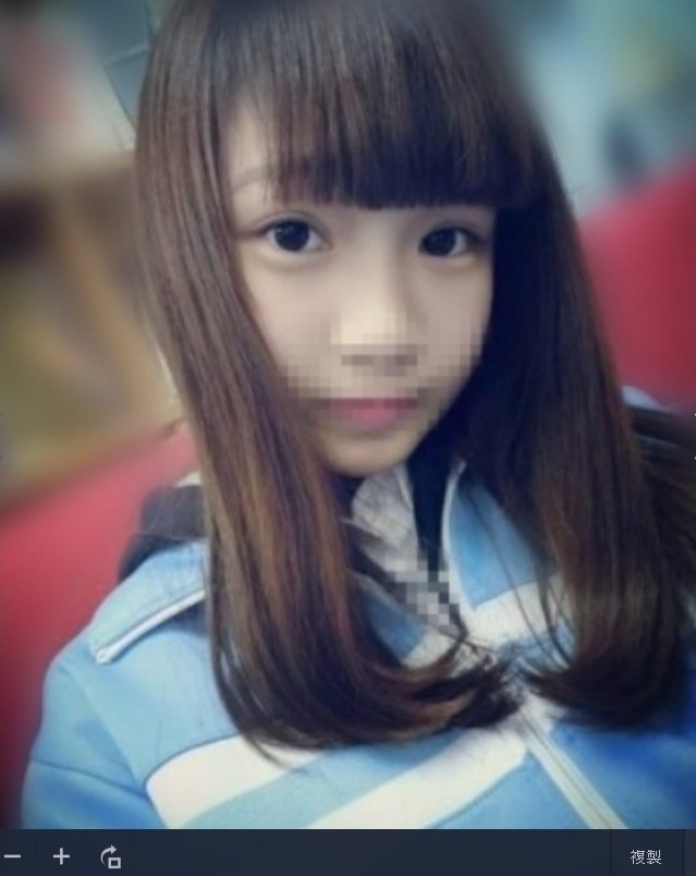 messageImage_1490686031143.jpg